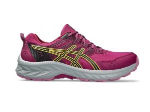 ASICS Femme Gel-Venture 9 Sneaker