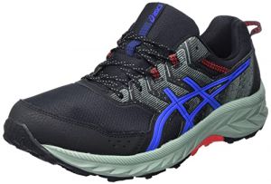 Asics Homme Gel-Venture 9 Running Shoe