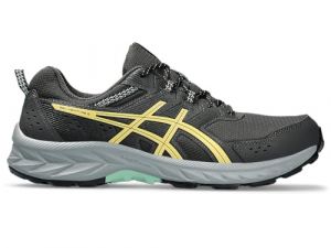 ASICS Homme Gel-Venture 9 Sneaker