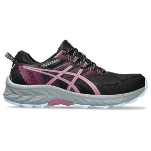 ASICS Gel Venture 9 1012B313008