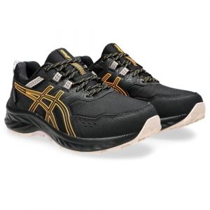 ASICS Gel Venture 9 Chaussures de trail imperméables pour femme