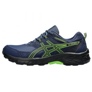 ASICS Homme Gel-Venture 9 Sneaker