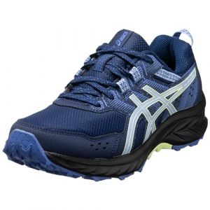 ASICS Femme Gel-Venture 9 Sneaker