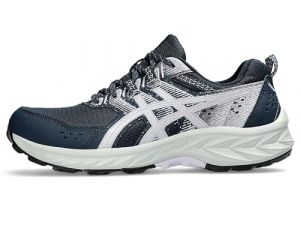 ASICS Femme Gel-Venture 9 Sneaker