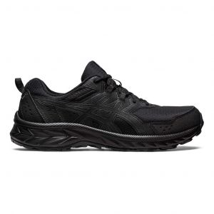 Chaussures ASICS GEL-Venture 9 noir pur - 49