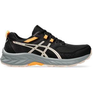 ASICS Gel-venture 9 W - Noir - taille 41.5 2024