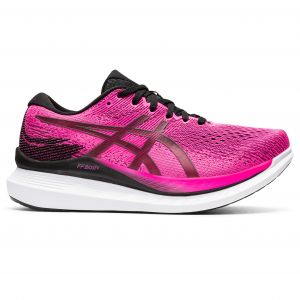 ASICS Glideride 3 pas cher A partir de 90 68 Octobre 2024 Runnea