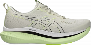 Chaussures de running Asics GLIDERIDE MAX