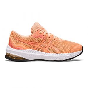 ASICS GT-1000 11 GS Sneaker