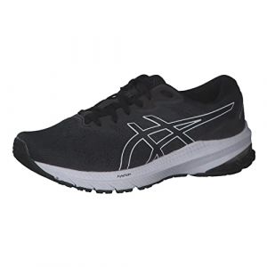 Asics Homme GT-1000 11 Running Shoe