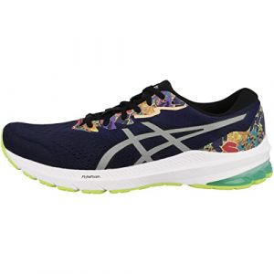 Asics Homme GT-1000 11 Running Shoe