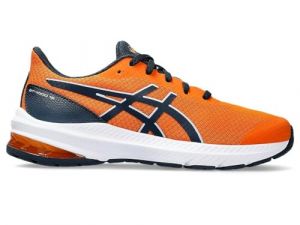 ASICS GT-1000 12 GS Sneaker