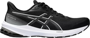 Chaussures de running Asics GT-1000 12