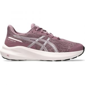 Asics soldes running best sale