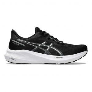 Chaussures ASICS GT-1000 13 noir pur blanc - 49