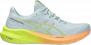 Chaussures de running Asics GT-1000 13 PARIS