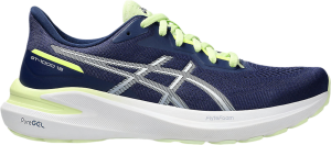 Chaussures de running Asics GT-1000 13