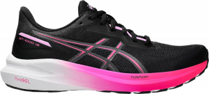 Chaussures de running Asics GT-1000 13