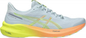 Chaussures de running Asics GT-1000 13 PARIS