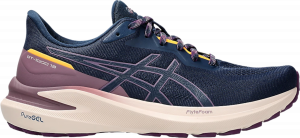 Chaussures de trail Asics GT-1000 13 TR