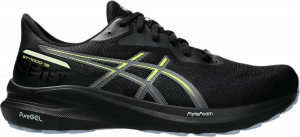 Chaussures de running Asics GT-1000 13 GTX