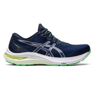 Asics gt 2000 femme avis hotsell