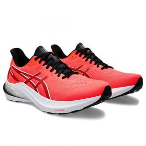 ASICS Homme GT-2000 12 Sneaker