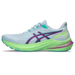 ASICS Femme GT-2000 12 Sneaker