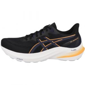 ASICS Homme GT-2000 12 Sneaker