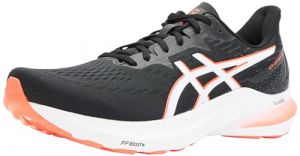 ASICS Homme GT-2000 12 Sneaker