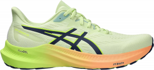 Chaussures de running Asics GT-2000 12