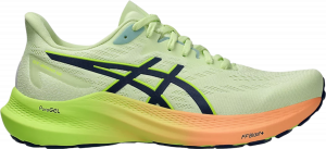 Chaussures de running Asics GT-2000 12