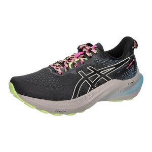 ASICS Femme GT-2000 12 TR Sneaker