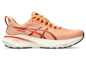 Asics Homme GT-2000 13 Sneaker