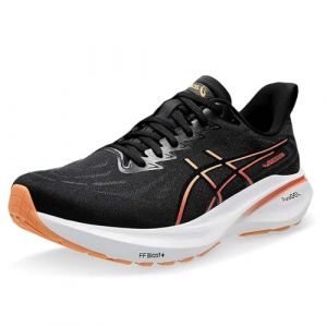 Asics Homme GT-2000 13 Sneaker