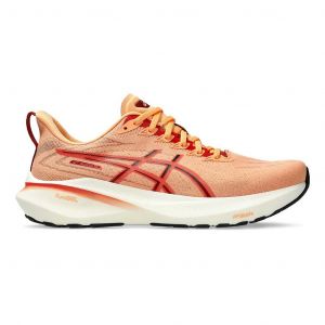 Chaussures ASICS GT-2000 13 orange rouge - 48