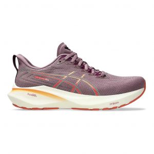 Chaussures ASICS GT-2000 13 lilas orange femme - 43.5