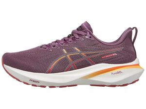 Chaussures Femme ASICS GT 2000 13 Dusty Mauve/Watersh Rose