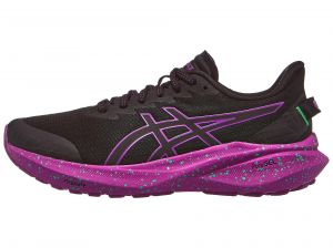 Chaussures Femme ASICS GT 2000 13 Lite-Show Bold Magenta