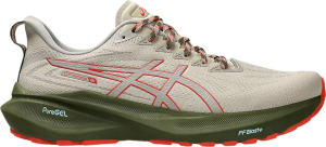 Chaussures de trail Asics GT-2000 13 TR