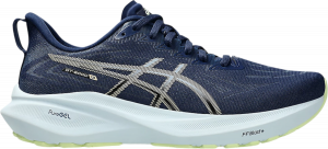 Chaussures de running Asics GT-2000 13