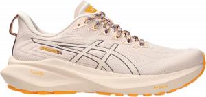 Chaussures de trail Asics GT-2000 13 TR