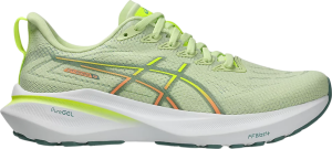 Chaussures de running Asics GT-2000 13