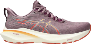 Chaussures de running Asics GT-2000 13