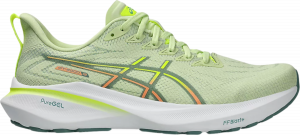 Chaussures de running Asics GT-2000 13