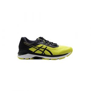 Asics Homme GT-2000 6 Chaussures de Running