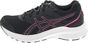 ASICS Jolt 3