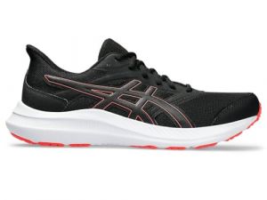 ASICS Homme JOLT 4 Sneaker