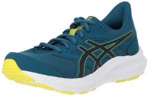 ASICS Homme JOLT 4 Sneaker