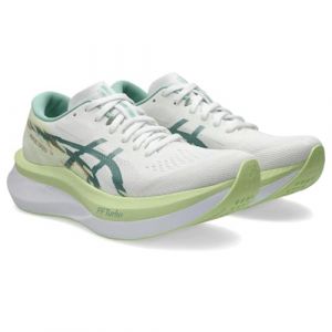 Asics Femme Magic Speed 4 Sneaker